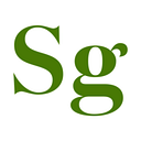 Township of Southgate logo