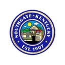 City of Southgate logo