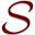 Southgate Community School District logo