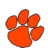 South Hadley School District logo