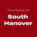 Town of South Hanover logo