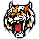 Hubbard-Radcliffe Community School District logo