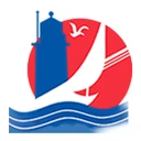 City of South Haven logo