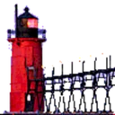 Town of South Haven charter logo
