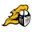 South Holt County R-I School District logo