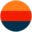 City of South Hutchinson logo