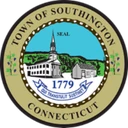 Town of Southington logo