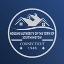 Southington Housing Authority logo