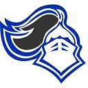 Southington School District logo
