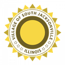 South Jacksonville village logo