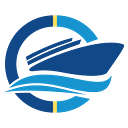 South Jersey Port Corporation | State of New Jersey logo