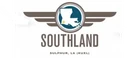 West Calcasieu Airport Managing Board logo