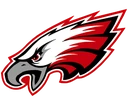 Southland ISD logo