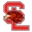 South Lewis Central School District logo