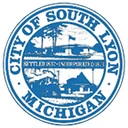 City of South Lyon logo