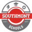 South Montgomery Community School Corporation logo