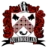 Southmoreland SD logo