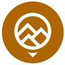 South Mountain Community College logo
