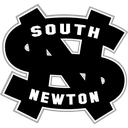 South Newton School Corporation logo
