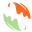 City of South Ogden logo