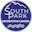 South Park - Park And Recreation District logo