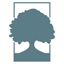 City of South Pasadena logo