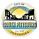 City of South Pittsburg logo