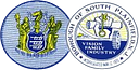 Borough of South Plainfield logo