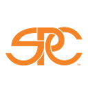 South Plains College logo