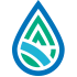 South Platte Renew logo
