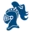 South Platte Public Schools logo