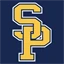 South Point Local Schools logo