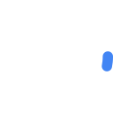 City of South Portland logo