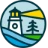 South Portland Bus Service logo