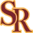 South Range Local Schools logo