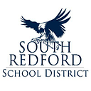 South Redford School District logo