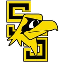 South Seneca Central School District logo