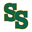 South Shore Regional Vocational Technical logo