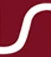 Southside Virginia Community College logo