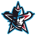 SOUTHSIDE HIGH SCHOOL logo