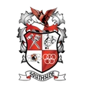 Southside Independent School District logo