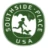 City of Southside Place logo