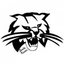 Southside Elementary logo
