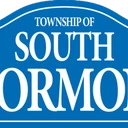 Township of South Stormont logo