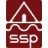 City of South St. Paul logo