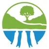 South Sutter Water District logo