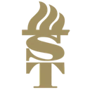 South Tippah School District logo