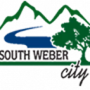 City of South Weber logo