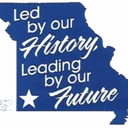 Town of South West logo