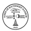 Town of Southwest Harbor logo